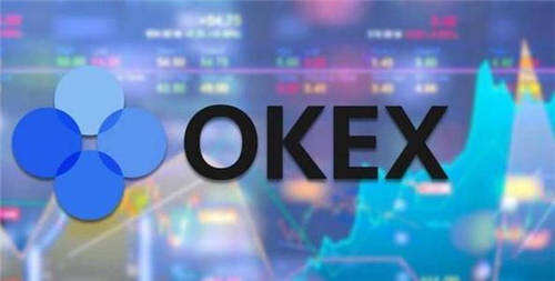 OKX欧易数字货币交易所 客户端下载【官方推荐】以太坊为何涨幅超过比特币？