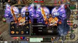 绿色传奇手游官网下载发布