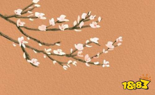 梅花的古诗有哪些 描写梅花的古诗(精选)