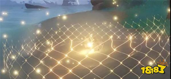 原神调查点匪贼之窝在哪 前往调查点进行解救任务流程步骤详解