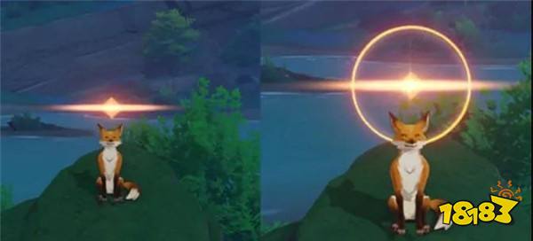 原神调查点匪贼之窝在哪 前往调查点进行解救任务流程步骤详解