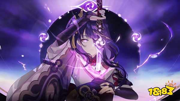 原神喜提TGA2021年度最佳手机游戏大奖 这不得来个20连奖励