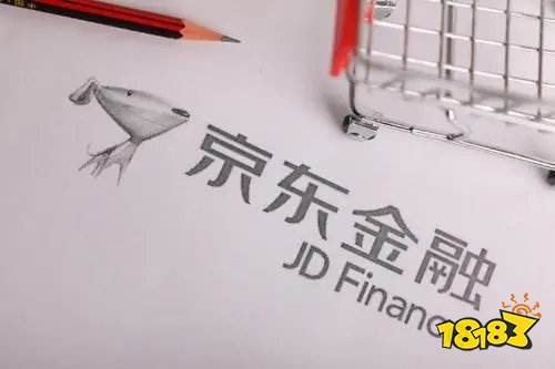 下載京東金融貸款APP