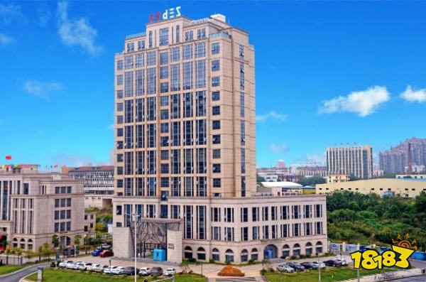 科骏亮相FBEC2021 虚拟现实驱动职业教育升级
