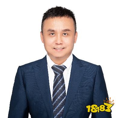 科骏亮相FBEC2021 虚拟现实驱动职业教育升级