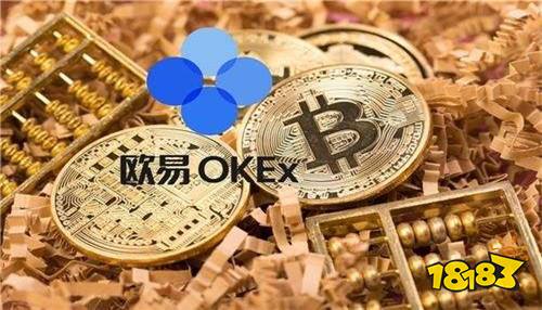 稳定币是什么时间香港上市交易的 399-211210155U6.jpg@!18183