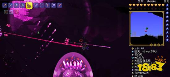 泰拉瑞亚月亮领主怎么召唤 月亮领主召唤条件一览