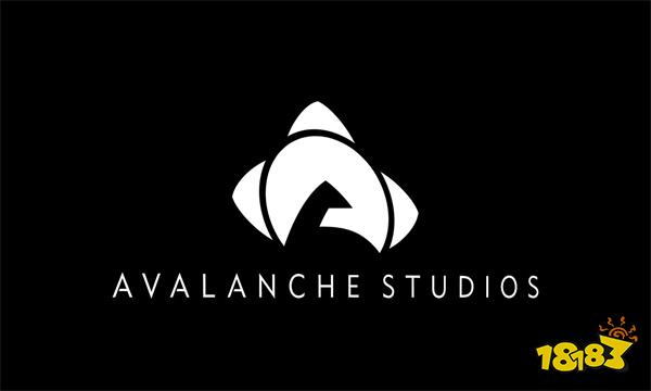 猎人荒野的召唤Steam三折特惠 体验真实的打猎生活