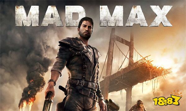 猎人荒野的召唤Steam三折特惠 体验真实的打猎生活