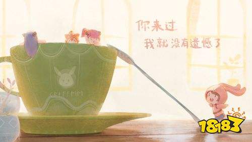 召唤与合成安卓