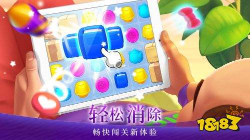 召唤与合成游戏官网