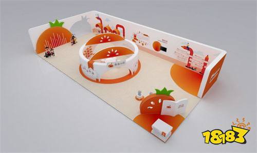 番茄免费小说官网下载