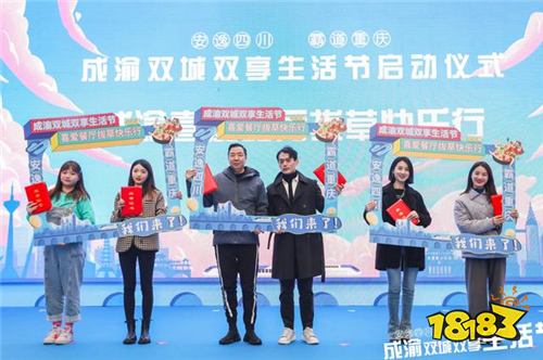 支付宝官方app下载