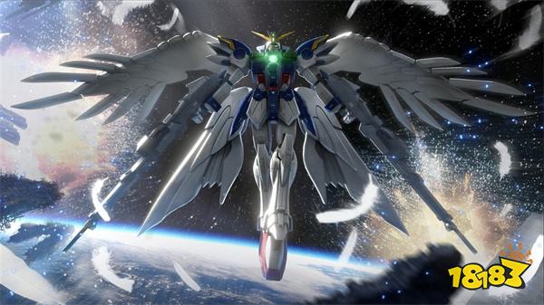 和平精英版本14更新公告 11月10日版本更新内容