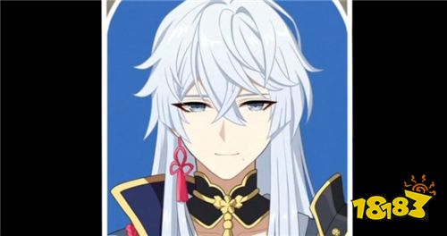 2022年原神up池顺序一览 2022up池上线角色规划详解