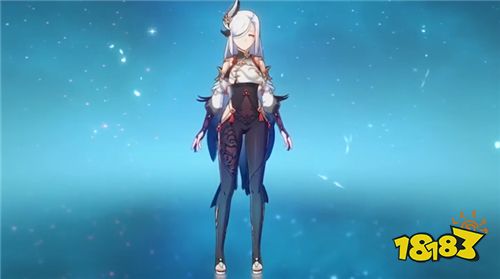 2022年原神up池顺序一览 2022up池上线角色规划详解