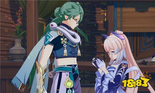 2022年原神up池顺序一览 2022up池上线角色规划详解