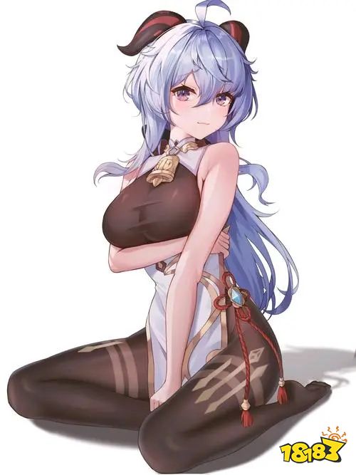 2022年原神up池顺序一览 2022up池上线角色规划详解