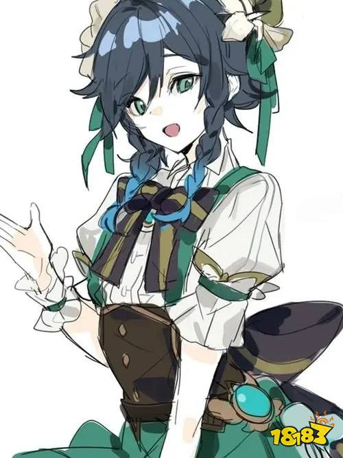 2022年原神up池顺序一览 2022up池上线角色规划详解