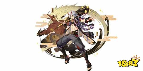 原神岩队阵容搭配推荐 百搭岩系队伍最合理搭配心得