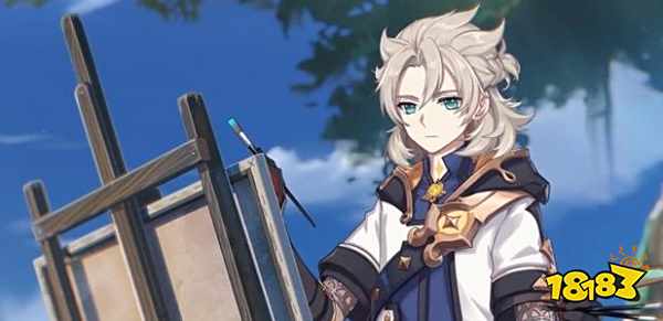 原神岩队阵容搭配推荐 百搭岩系队伍最合理搭配心得