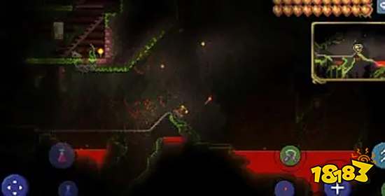 泰拉瑞亚派对事件怎么触发 派对事件触发条件一览