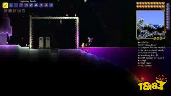 泰拉瑞亚派对事件怎么触发 派对事件触发条件一览