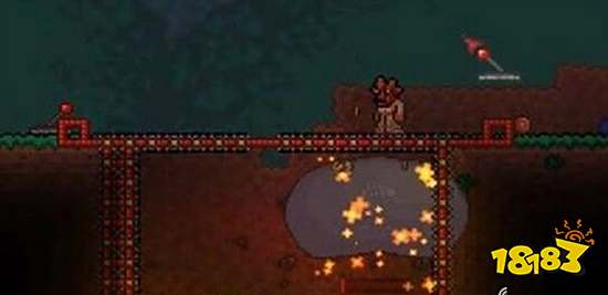 泰拉瑞亚派对事件怎么触发 派对事件触发条件一览