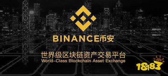 399-211214164H7.jpg@!18183