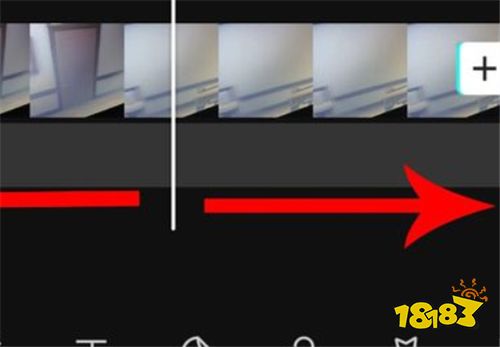 剪映官方ios下载