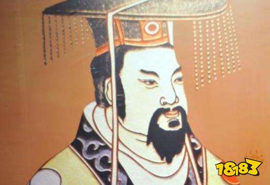 汉文帝是谁 为什么说汉文帝是历史上最好的皇帝