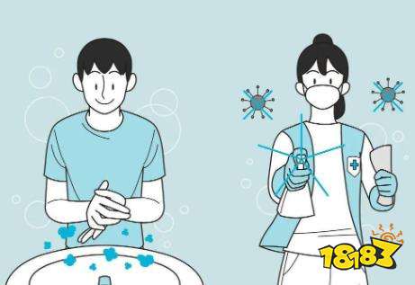 考研需要纸质核酸证明吗 哪些省份考研需要纸质核酸证明