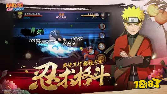 1元gm权限手游平台