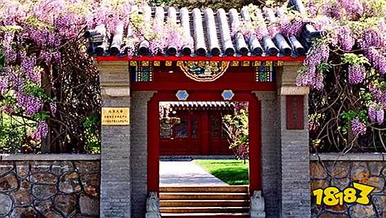 研究生考试前身份证丢了怎么办 身份证丢了怎么考研