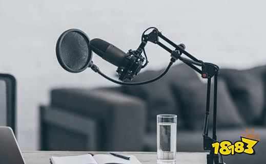 1+x个税计算 合什么条件的银行卡能够接收退税