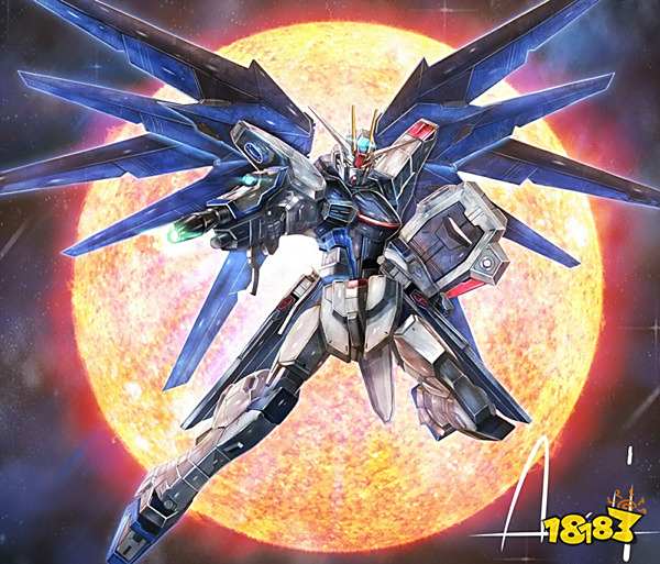 和平精英虎啸骄阳套装怎么样 虎啸骄阳套装测评