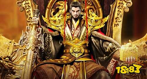 模拟当官游戏：穿越朝代去当官，交红颜，体验百味人生