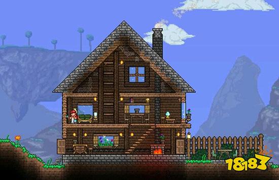 泰拉瑞亚海盗入侵怎么召唤 海盗入侵召唤条件及概率一览