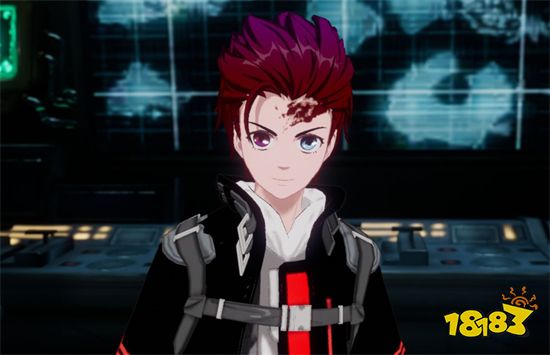 幻塔炭治郎捏脸数据分享 炭治郎捏脸ID导入方法