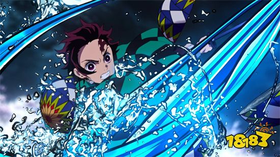 幻塔炭治郎捏脸数据分享 炭治郎捏脸ID导入方法