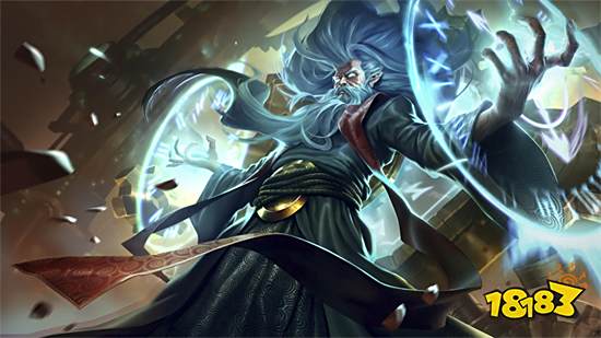 云顶之弈11.24b版本改动内容介绍 新版本更新时间公示