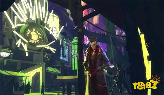 云顶之弈11.24b版本改动内容介绍 新版本更新时间公示