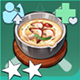 幻塔火耳蘑菇汤制作方法 火耳蘑菇汤食谱配方及食材收集一览