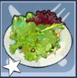 幻塔生菜沙拉制作方法 生菜沙拉食谱配方及食材收集一览