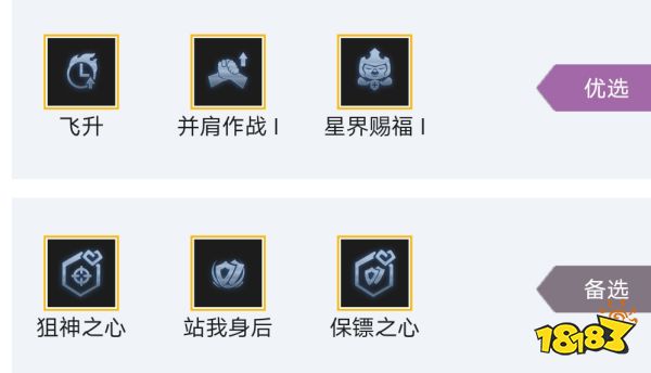 金鏟鏟之戰塞爾盾狙陣容 版本新貴塞恩盾狙陣容該怎么玩
