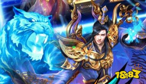 周末狂欢活动(12.17~12.19)