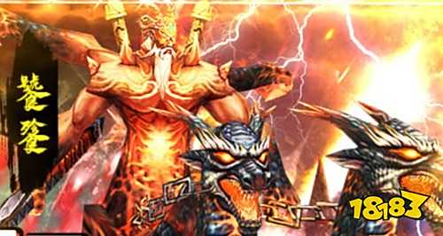 周末狂欢活动(12.17~12.19)