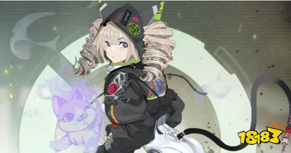 幻塔西萝意志怎么样 SSR西萝意志套装效果一览