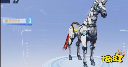 幻塔摩罗克罗斯怎么获得 摩罗克罗斯载具部件收集攻略