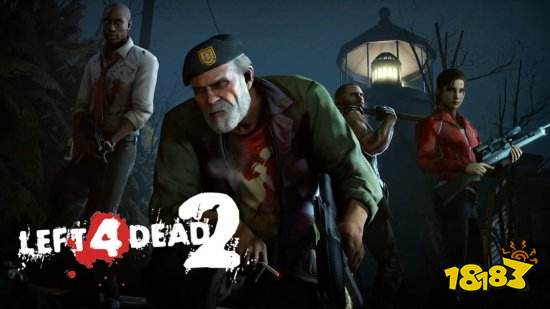 V社正为《CS:GO》等游戏优化 以在掌机上有更好的表现